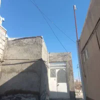 خانه ۷۵ متری در قزلجه میدان دونبش|فروش خانه و ویلا|بستان آباد, |دیوار