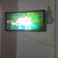 تابلو چراغدار