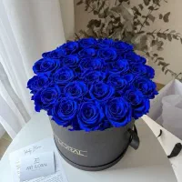 گل روبانی|گل مصنوعی|اهواز, فاز ۲ پادادشهر|دیوار