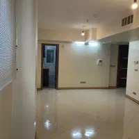 دفتر-اداری