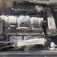 206sd94|خودرو سواری و وانت|یاسوج, |دیوار