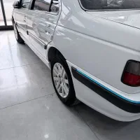 پارس ELXمدل 403برج ۷|خودرو سواری و وانت|اهواز, اهواز|دیوار