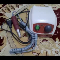 وسایل کاشت ناخن|آرایشی، بهداشتی، درمانی|اسلام‌شهر, باغ فیض|دیوار