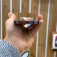 14pro 256 1sim|موبایل|اراک, |دیوار