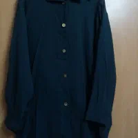 لباس|لباس|دهاقان, |دیوار