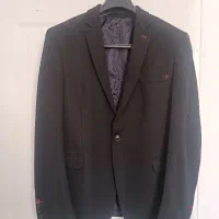دو عدد کت تک اسپرت مردانه