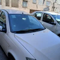 ساینا ۱۴۰۰ EX|خودرو سواری و وانت|شهر ری, شهرری|دیوار
