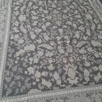 روفرشی کشدارسالم تمیز۹متری