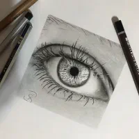 سیاه قلم،آبرنگ،مدادرنگی(آماده همکاری با آموزشگاه)