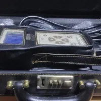 دستگاه دیاگ نو نو