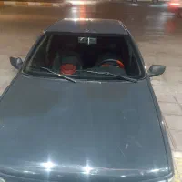 پژو405سالم مرتب|خودرو سواری و وانت|تربت‌حیدریه, شهید بهشتی|دیوار