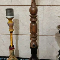 قلیون میوه ای
