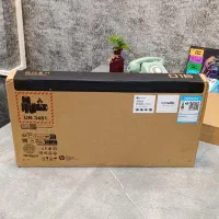 HP OMEN 16 هیولای گیمینگ نسل 14 با گارانتی شرکتی|رایانه همراه|تهران, فلسطین (میدان انقلاب)|دیوار