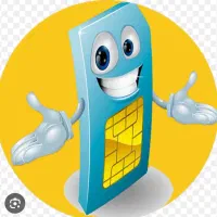 سیم کارت رند کد ۳