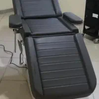 تخت برقی مناسب کار کلینیک ،تاتو، پوست و مژه|آرایشی، بهداشتی، درمانی|تهران, تهرانپارس غربی|دیوار