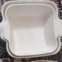 فروش ظروف نونو درجه یک
