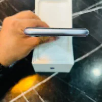 کوشی اپل 11 ایفون 11 نرمال|موبایل|شیراز, ستارخان|دیوار