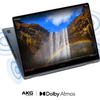 Galaxy book 4 Pro 360|رایانه همراه|تهران, اکباتان|دیوار
