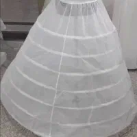 فروش ۳۰عدد ژپون پنج فنره نو نوتکی وعمده