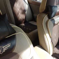 خودروی سواری|خودرو سواری و وانت|ورامین, شهرک فجر|دیوار