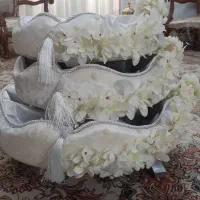 باکس بله برون نو|صنایع دستی و سایر لوازم تزئینی|پاکدشت, شهرک امام رضا|دیوار