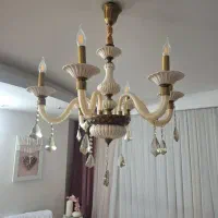 فروش برخی وسایل منزل|صنایع دستی و سایر لوازم تزئینی|بجنورد, |دیوار