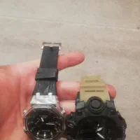 ساعت مچی|ساعت|تهران, خزانه|دیوار