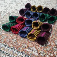 گوروی بو گوروی بازی|ورزش‌های زمستانی|بانه, |دیوار