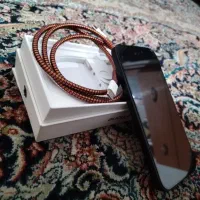 16 normal|موبایل|بندرعباس, |دیوار