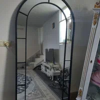 آینه قدی ۱۹۰در۹۰