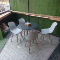 فروش میز و صندلی