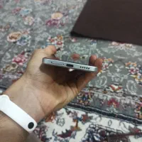 poco x6 poro 512|موبایل|دهدشت, |دیوار