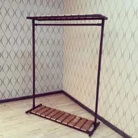 بند رخت آویز رگال لباس منزل نو|بندرخت و رخت‌آویز|اصفهان, میرعماد|دیوار