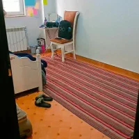 آپارتمان ۸۶متری طبقه اول|اجارهٔ آپارتمان|صومعهسرا, |دیوار