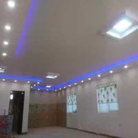 برقکار ساختمان در رامسر،برقکاری با کادری مجرب