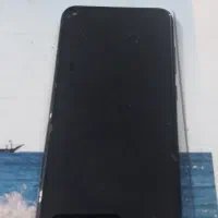 گوشی  کارکرده