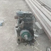 موتور آب  مارگو