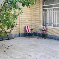 فروش-کلنگی-ویلایی-90متر
