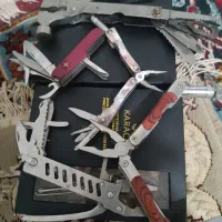 ساعت وکفش ووای فای وچاقو و...|ساعت|ارشق, |دیوار