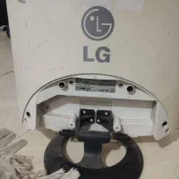 مانیتور|قطعات و لوازم جانبی رایانه|قدس, شهر‌قدس|دیوار