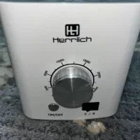 لوازم کاشت ناخن|آرایشی، بهداشتی، درمانی|تبریز, |دیوار