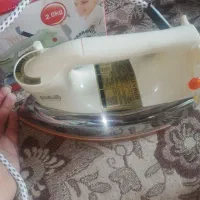 اتو سنگ نوو