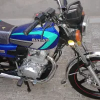 موتور مدل403