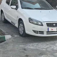 رنا پانوراما 6سرعته اقساطی|خودرو سواری و وانت|مشهد, طلاب|دیوار