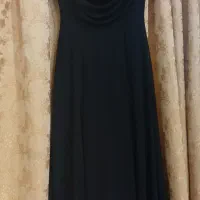 لباس مجلسی نو