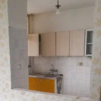 مجتمع نیستیم طبقه سوم قیمت 900م|فروش آپارتمان|زاهدان, |دیوار