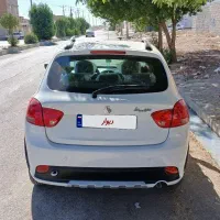 کوئیک اس صفر|خودرو سواری و وانت|بهبهان, |دیوار