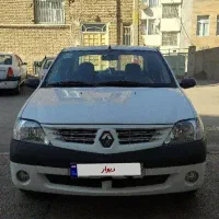 ال نود مدل 91