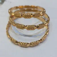 النگو کلکته سایز۲ نو نو