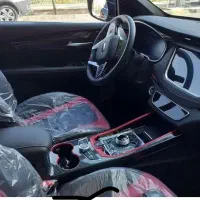 KMC A5|خودرو سواری و وانت|مشهد, هنرستان|دیوار